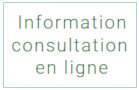 psy consultation par internet psychologue